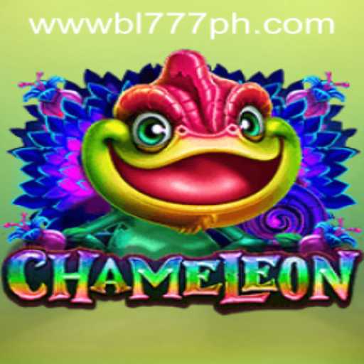 Chameleon: The Game of Intrigue and Deception