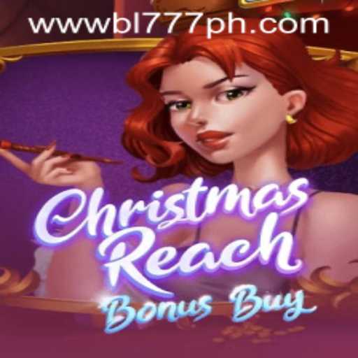 Unveiling the Magic of ChristmasReachBonusBuy: A Festive Gaming Experience