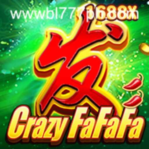 Experience the Thrills of CrazyFaFaFa: Unleashing the Excitement of BL777