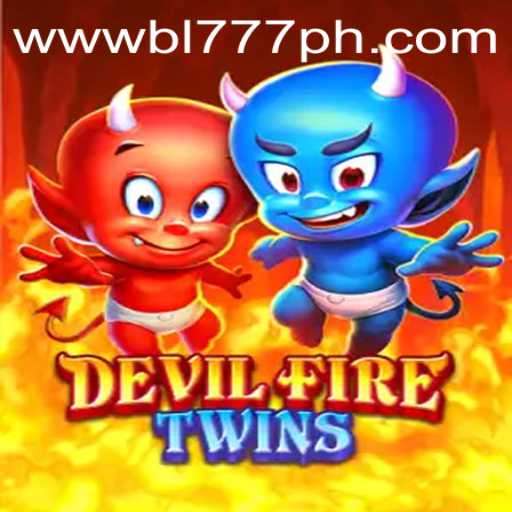 DevilFireTwins: A Mesmerizing Gaming Experience
