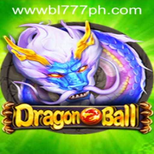 Discover the Thrilling World of DragonBall: An Epic Adventure with BL777