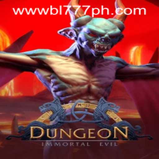Explore the Thrilling World of Dungeon: Unraveling the Mysteries of BL777