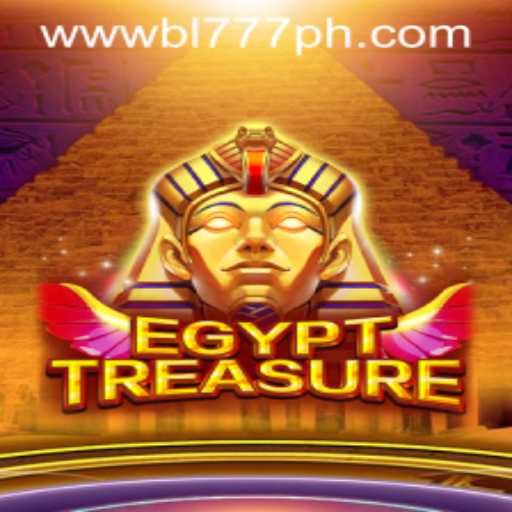 Discover the Enchantment of EgyptTreasure: A Unique Gaming Experience