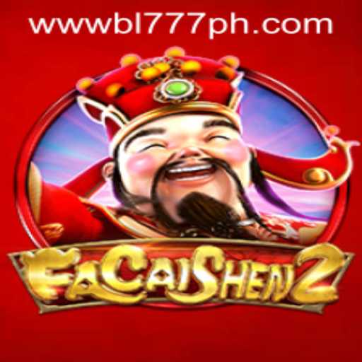 Unveiling the Excitement of FaCaiShen2: A Journey with BL777