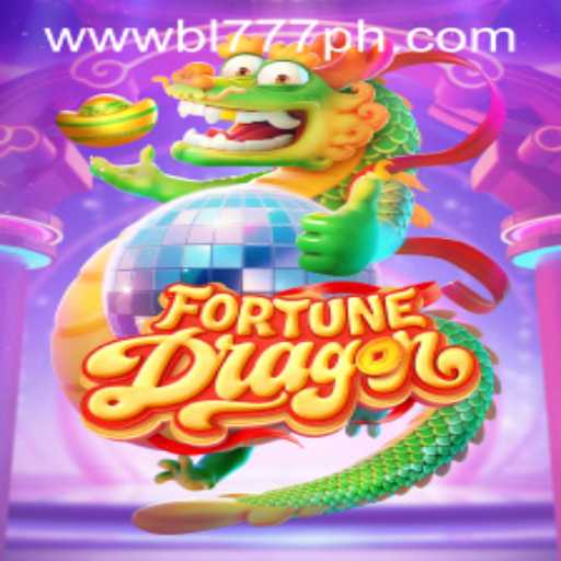 Discover the Magic of FortuneDragon: An Enthralling Gaming Experience