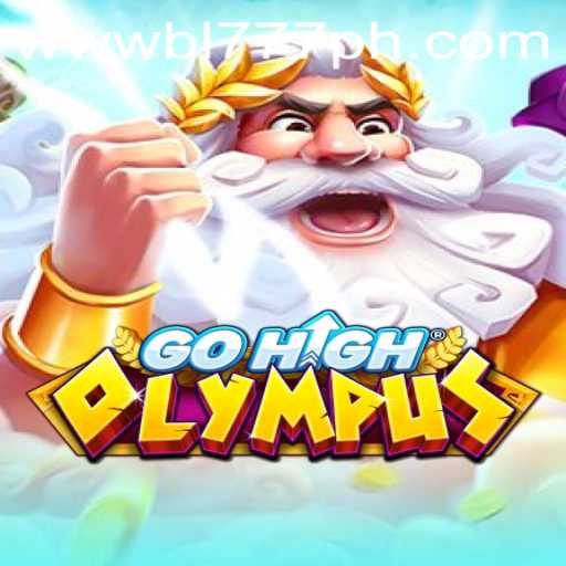 Explore the Thrilling World of GoHighOlympus: A New Era of Gaming
