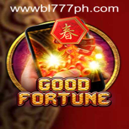 Unveiling GoodFortuneM: A Thrilling Blend of Strategy and Luck