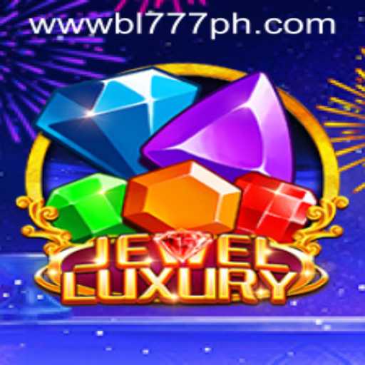 Discover the Allure of JewelLuxury: A Captivating Gaming Experience with BL777