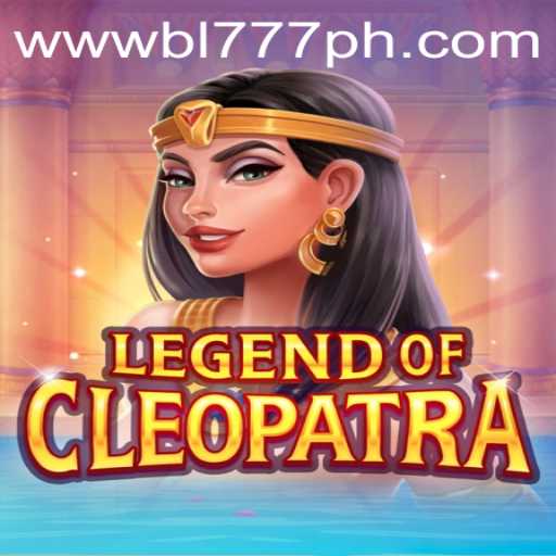 Explore the Alluring World of LegendOfCleopatra: An In-Depth Dive into the Game