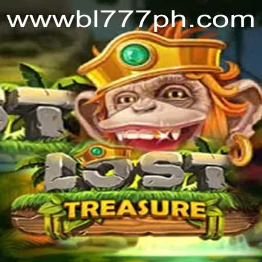 Embark on a Mystical Quest with LostTreasure: Discover the Hidden Secrets