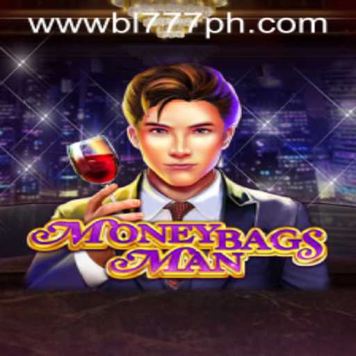 Discover the Exciting World of MoneybagsMan: The Game That's Sweeping the Nation