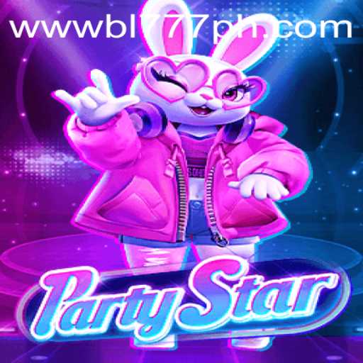PartyStar: A Thrilling Journey into the World of Entertainment