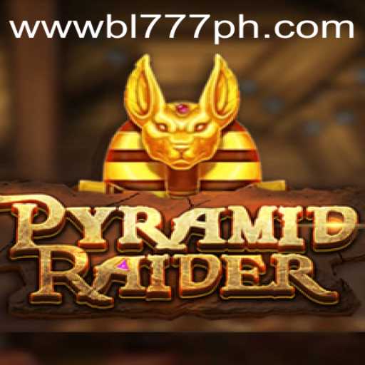 Unearth Adventure with PyramidRaider: An In-Depth Look at the Game