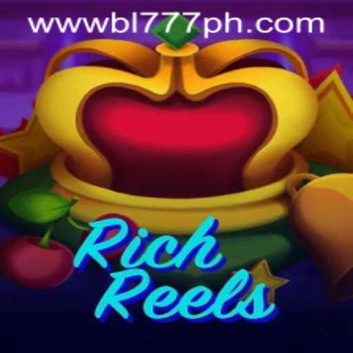 Dive into the Thrilling World of RichReels: Unveiling the Allure of BL777