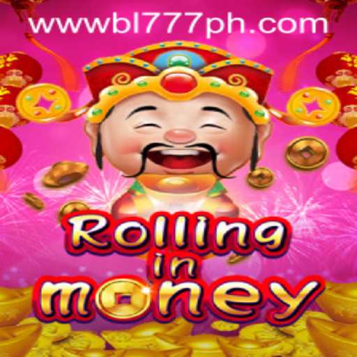 RollingInMoney: A Game of Strategy, Luck, and Wealth