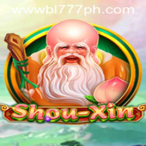 Discover the Thrills of ShouXin: A Deep Dive into the Game and Its Exciting Features