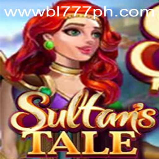 Unveiling Sultanstale: An Epic Adventure Awaits